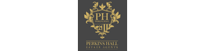 phestateagents logo