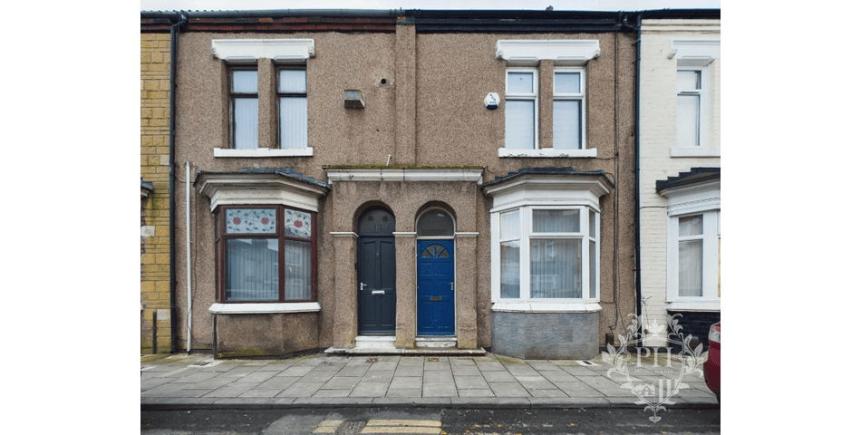 Property Image 0